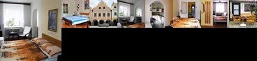 Privat No. 40