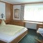 Hotel-Pension Wildanger