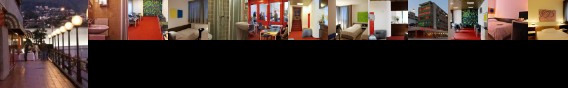Hotel Garni Centro