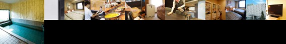 Hotel Route-Inn Yonezawa Ekihigashi