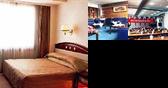 Shangrao Xinlong Hotel