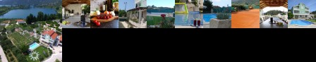 Villa Solo