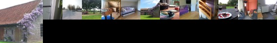 Lomolen B&B
