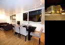 Svalbard Lodge Longyearbyen