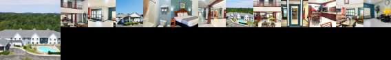 Grand Vista Hotel and Suites