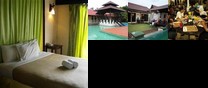 Mayangsari Dungun