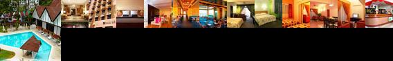 Genting View Resort