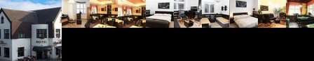 Hotel U Draka