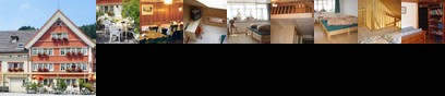 Gasthaus Sternen Kidshotel