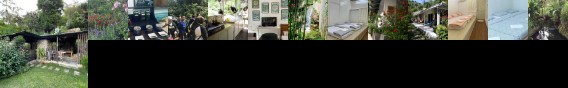 Moonriver Lodge