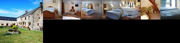 Park Farm B&B