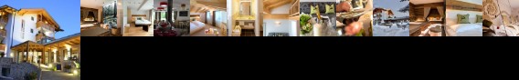 Hotel Regglbergerhof