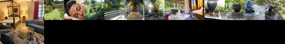 Seri Pengantin Resort
