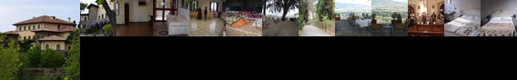 Casa Betania
