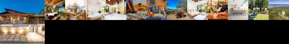 Cafe Playa Negra, Restaurant & Hotel