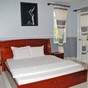 Linda Hotel