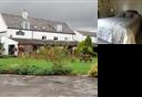 Jacobean Lodge Hotel