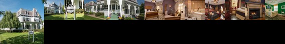 1840 Inn on the Main