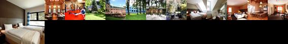 Resort Svata Katerina