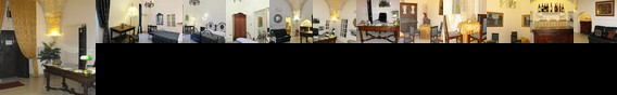 B&B L'Antica Stella