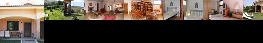 B&B I Gatti del Castello