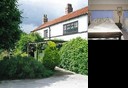 Mohair Farm Bed and Breakfast