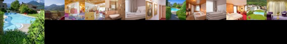 Hotel Garni Gunther