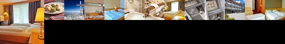 Hotel Brenner