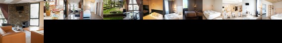 Hotel Garabel