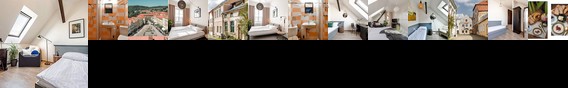 Hotel Arkada