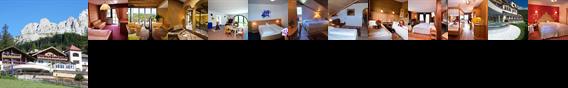 Hotel Obereggen