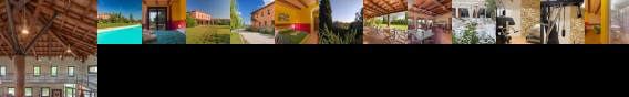 Janas Country Resort