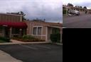 Blue Stone Inn
