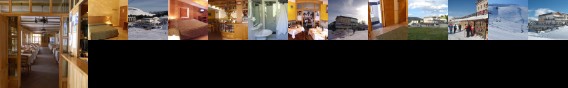 Hotel Vallefura