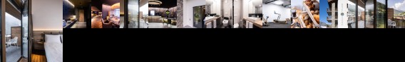 Hotel Krone Churwalden Lenzerheide