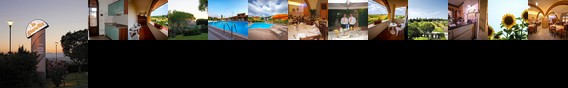 Hotel La Gozzetta