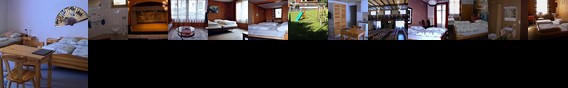 Hotel Restaurant Simplon