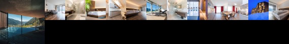 Mountain Residence Montana