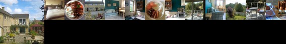 Carents House