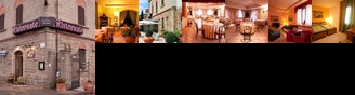 Hotel Fiora