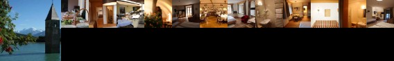 Hotel Greif