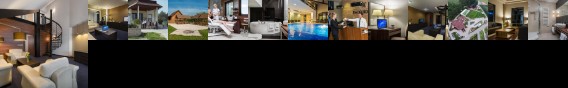 Hotel Rado