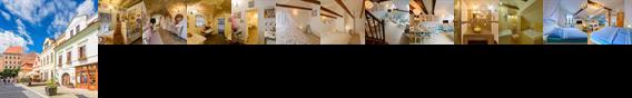 Apartman U Zamku