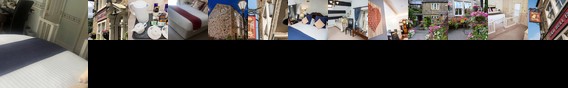 The Old Bell Inn Hotel and Restaurant