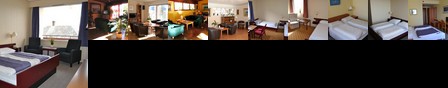Midtnes Hotel