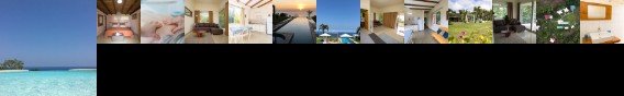 Hotel Casitas Sollevante