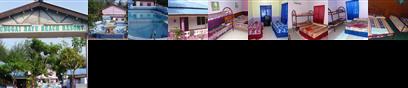 Punggai Bayu Beach Resort