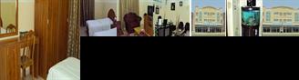 Danat Khorfakkan Hotel Flats