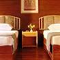The Regency Pelagus Resort