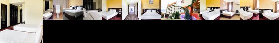 Perkasa Hotel Keningau